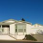 Photo of Heidi Bonham - Oak Valley Realty