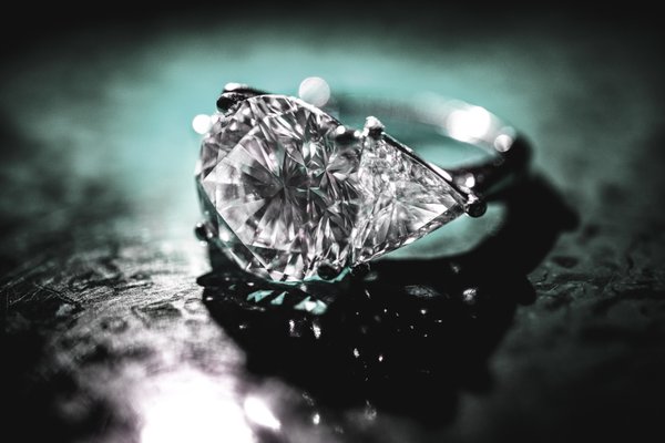 Abell Auction Company by null