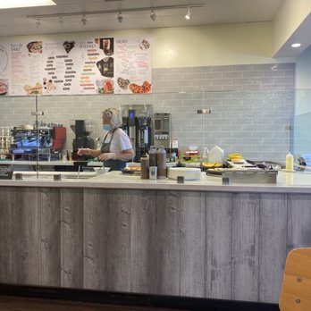 Fraise Cafe - Beautiful Find! - Creperies Near Me - Fullerton, California Fraise Cafe - Beautiful Find! - Creperies Near Me - Fullerton, California