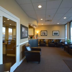 North Avenue Dental Associates