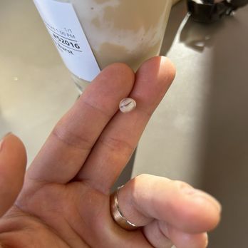3CAT Handcrafted Beverage - Bubble Tea Near Me - Arcadia, California