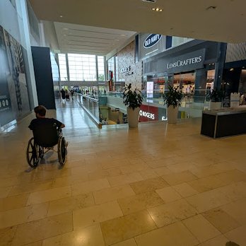Square One - Shopping Centers Near Me - Mississauga, Ontario Square One - Shopping Centers Near Me - Mississauga, Ontario