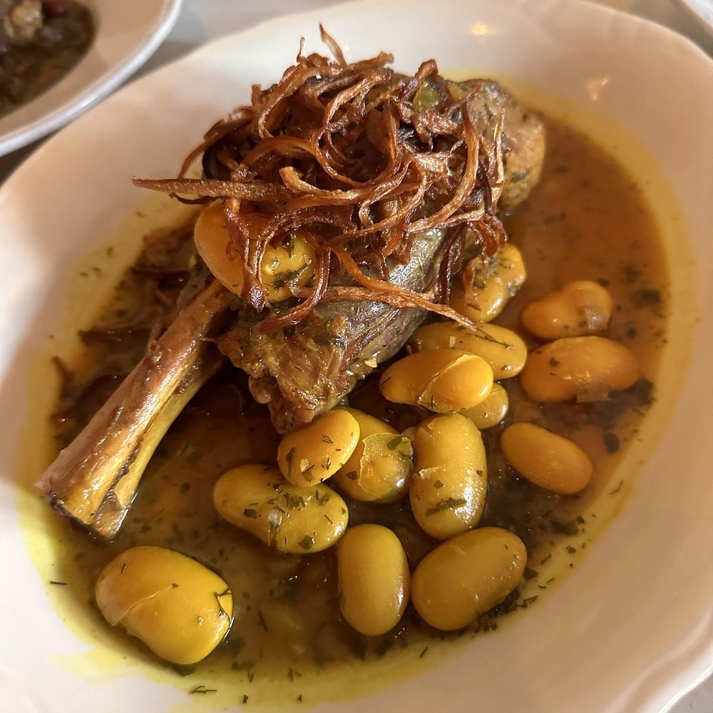 Sofreh - Persian/Iranian Near Me - Brooklyn, New York Sofreh - Persian/Iranian Near Me - Brooklyn, New York