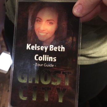 Ghost City Tours - Walking Tours Near Me - Savannah, Georgia Ghost City Tours - Walking Tours Near Me - Savannah, Georgia