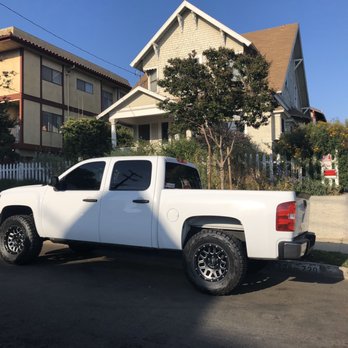 Powerhouse Performance - Auto Parts & Supplies Near Me - Simi Valley, California