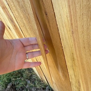 KC's Outdoor Solutions - Fences & Gates Near Me - Bixby, Oklahoma KC's Outdoor Solutions - Fences & Gates Near Me - Bixby, Oklahoma