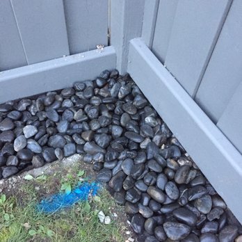 Seal All Pavement - Masonry/Concrete Near Me Seal All Pavement - Masonry/Concrete Near Me