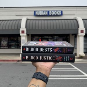 METRO MART USA - Updated August 2025 - 1919 Metropolitan Pkwy SW