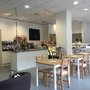 Photo of The Good Food Place