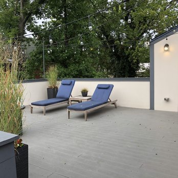 Germantown Inn - Hotels Near Me - Nashville, Tennessee