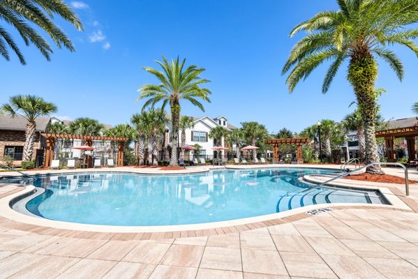 The Hawthorne by null