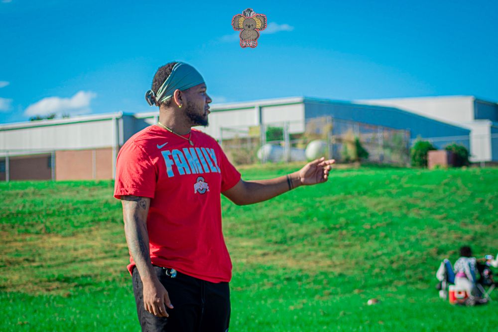 HOUSE OF US Request Consultation 10 Photos Lakeland, Florida