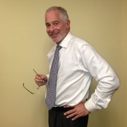 Glenn B Cook, MD PHD - Glenn Cook, M.D., PHD