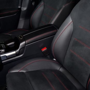 CleanFreaks Mobile Detailing - Auto Detailing Near Me CleanFreaks Mobile Detailing - Auto Detailing Near Me