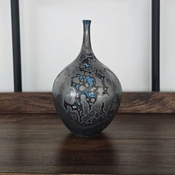 Green & Bisque Clayhouse - Amazing throwing and crystalline glaze workshop! - Art Classes Near Me - Pasadena, California Green & Bisque Clayhouse - Amazing throwing and crystalline glaze workshop! - Art Classes Near Me - Pasadena, California