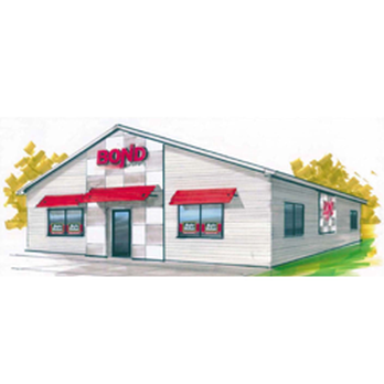 Bond Auto Parts - Auto Parts & Supplies Near Me - Concord, New Hampshire Bond Auto Parts - Auto Parts & Supplies Near Me - Concord, New Hampshire
