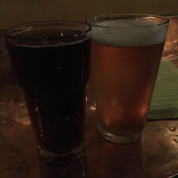 Monk's Cafe - Pubs Near Me - Philadelphia, Pennsylvania Monk's Cafe - Pubs Near Me - Philadelphia, Pennsylvania