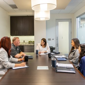 The Garabedian Group - Tax Services Near Me - Fresno, California The Garabedian Group - Tax Services Near Me - Fresno, California