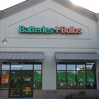 Batteries Plus - Battery Stores Near Me - Spartanburg, South Carolina Batteries Plus - Battery Stores Near Me - Spartanburg, South Carolina