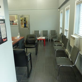 Autosmarto - Auto Repair Near Me - Kitchener, Ontario