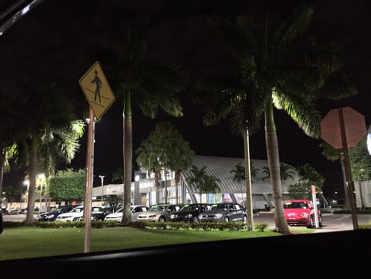 SCHUMACHER SUBARU OF WEST PALM BEACH - Updated July 2025 - 32 Photos