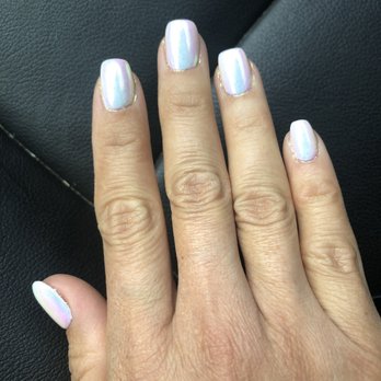 Double OO Nails & Spa - Nail Salons Near Me - Corona, California Double OO Nails & Spa - Nail Salons Near Me - Corona, California