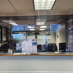 Glendora Police Department