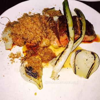 Monopole - Restaurants Near Me - Potts Point, NSW Monopole - Restaurants Near Me - Potts Point, NSW