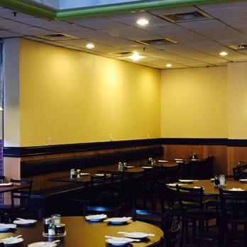 BBQ Corner 2 - Cantonese Near Me - Atlanta, Georgia BBQ Corner 2 - Cantonese Near Me - Atlanta, Georgia