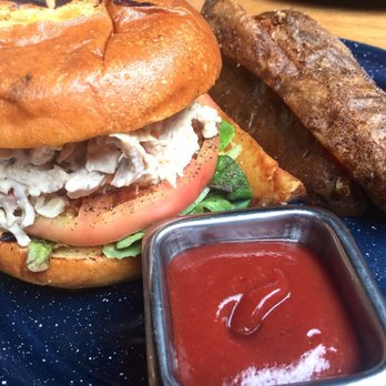 Whiskey Kitchen - Southern Near Me - Raleigh, North Carolina Whiskey Kitchen - Southern Near Me - Raleigh, North Carolina
