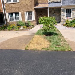 Clearwater Plumbing & Repair