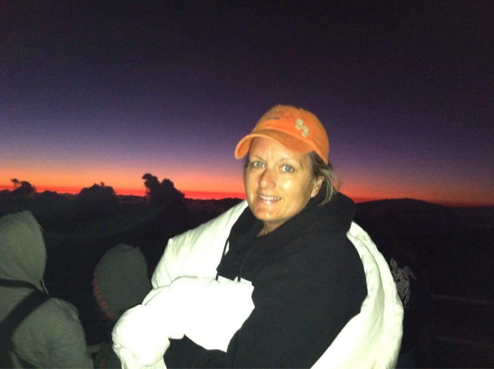 PENNY JONES AND AMY ALLEN 320 Washington Ave, Bremerton, Washington