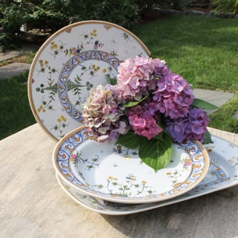 Melita's Home - Seculo 17 (17th Century) Ceramic Collection handmade and hand painted in Portugal especially for Melitas Home - Home Decor Near Me - Croton On Hudson, New York Melita's Home - Seculo 17 (17th Century) Ceramic Collection handmade and hand painted in Portugal especially for Melitas Home - Home Decor Near Me - Croton On Hudson, New York