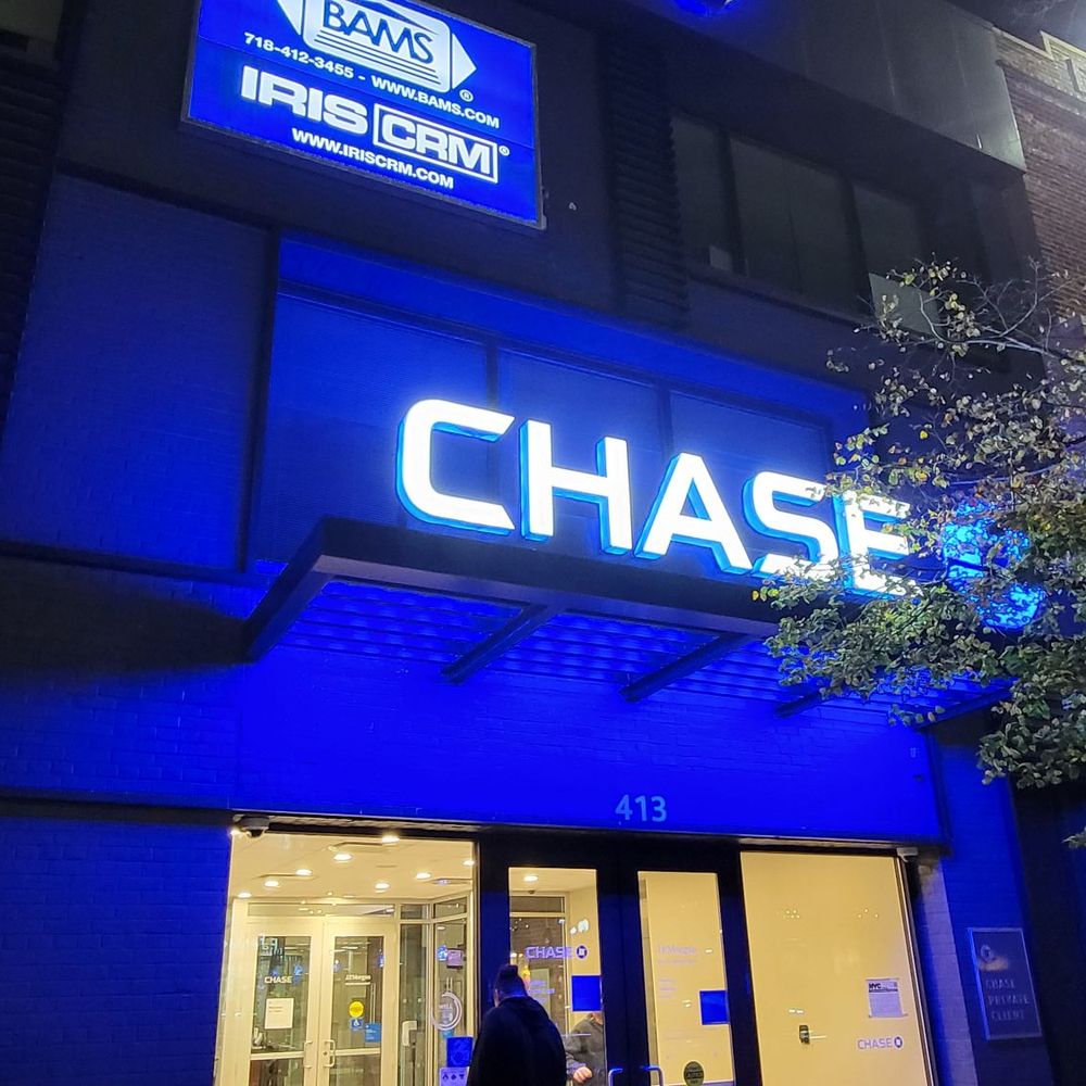 TOP 10 BEST Bitcoin Atm near Brooklyn, NY 11209 - Updated 2026 - Yelp