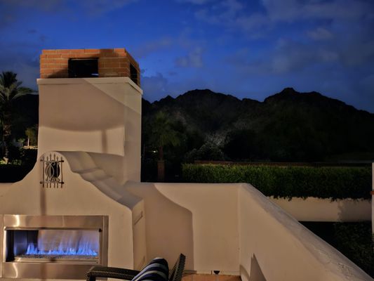 La Quinta Resort & Club, Curio Collection by Hilton by null