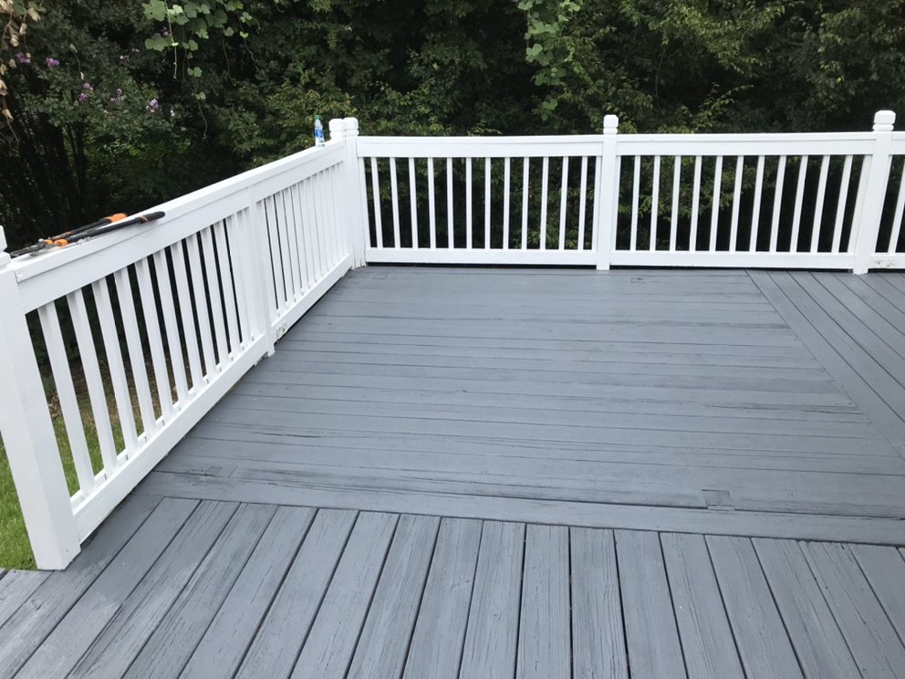 Slide of A.D Roofing & Siding