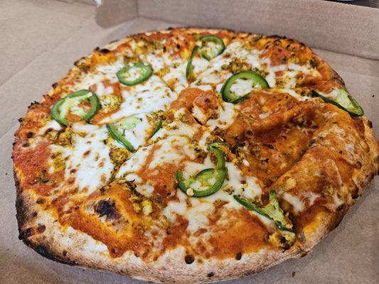 BAPS Shri Swaminarayan Mandir, Edison by null