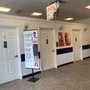 Alterations Express - Bridgeville