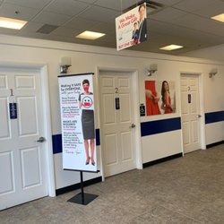 Alterations Express - Bridgeville