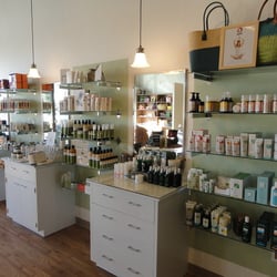 Enhance MD Skin & Body Clinic