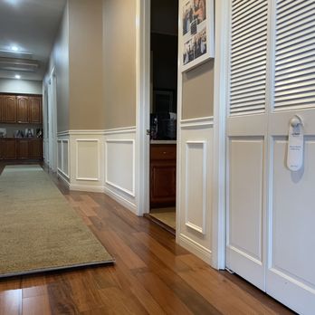 The Board Room Designs - Lower wainscoting themed wall design - Carpenters Near Me - San Bernardino, California The Board Room Designs - Lower wainscoting themed wall design - Carpenters Near Me - San Bernardino, California