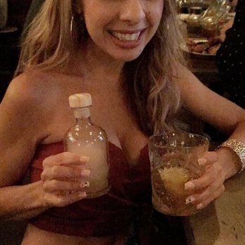 Social - New American Near Me - Costa Mesa, California