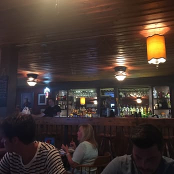 Brisket - Fairly small dinning room - Barbeque Near Me - North Myrtle Beach, South Carolina Brisket - Fairly small dinning room - Barbeque Near Me - North Myrtle Beach, South Carolina
