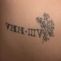 Photo of Deadicated Tattoo