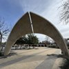 Confluence Park gift card
