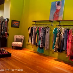 Sell Your Sole Consignment Boutique