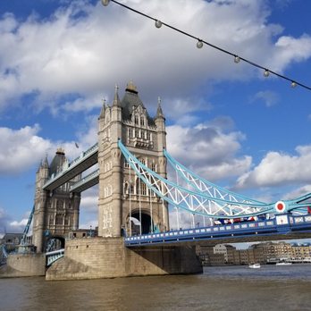 Tower Bridge - Tower bridge - Landmarks & Historical Buildings Near Me - London, XGL Tower Bridge - Tower bridge - Landmarks & Historical Buildings Near Me - London, XGL