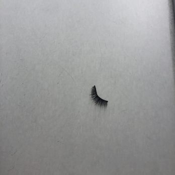 Nordstrom Rack - Eye lash on fitting room wall - Shoe Stores Near Me - Santa Rosa, California Nordstrom Rack - Eye lash on fitting room wall - Shoe Stores Near Me - Santa Rosa, California