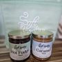 Photo of Soft Landing Soft Serve