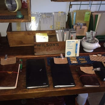Baum-kuchen - Cards & Stationery Near Me - Los Angeles, California Baum-kuchen - Cards & Stationery Near Me - Los Angeles, California